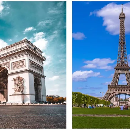A Detruire 85 - Ne Pas Utiliser Paris