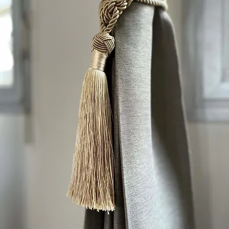A Detruire 85 - Ne Pas Utiliser Apartment Paris