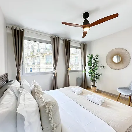 A Detruire 85 - Ne Pas Utiliser Apartment *