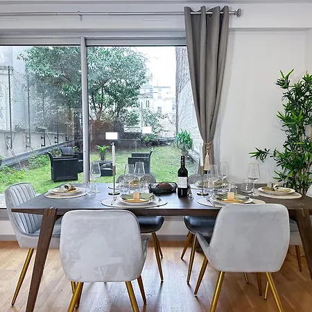 A Detruire 85 - Ne Pas Utiliser Apartment Paris